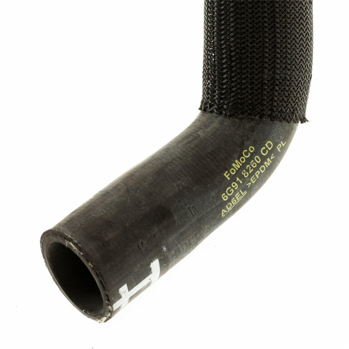 Ford Galaxy Mondeo S-Max 2006-2010 Kühlerschlauch oben für 2.5L 1508179