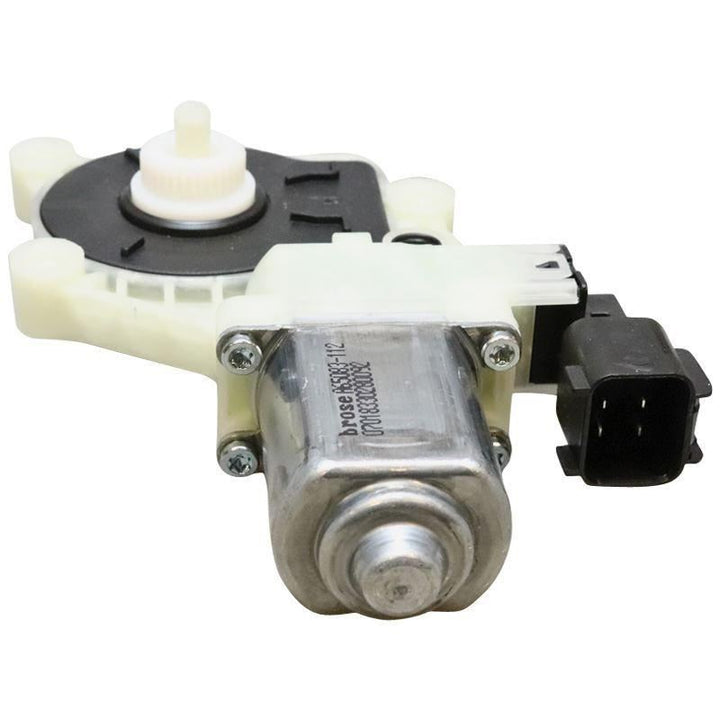 Original Ford Fensterheber-Motor 1870551