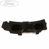 Original Ford Mondeo/Transit Dichtung – Schaltgetriebe VMT6 2000-On 2529077
