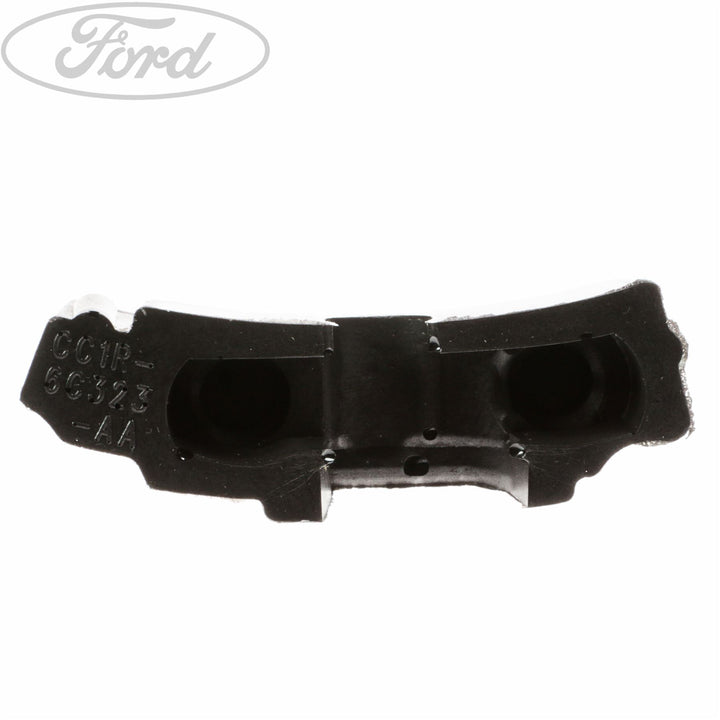 Original Ford Mondeo/Transit Dichtung – Schaltgetriebe VMT6 2000-On 2529077