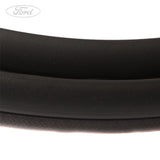 Original Ford Mondeo 2007-2014 Kantenschutz mit Dichtung 1676976