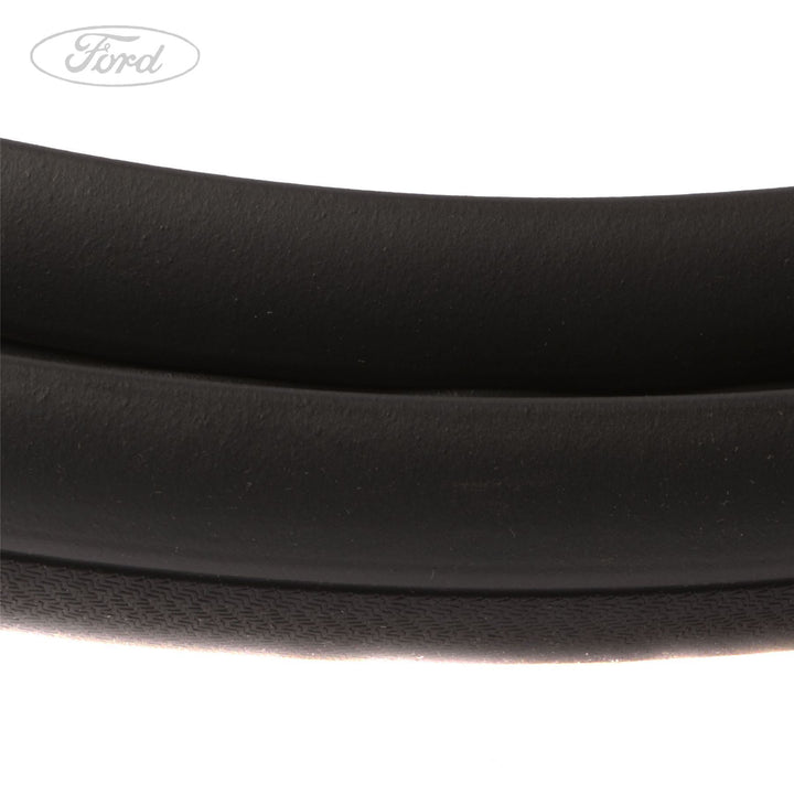 Original Ford Mondeo 2007-2014 Kantenschutz mit Dichtung 1676976