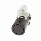 Original Ford Sensor Einparkhilfe 4540076