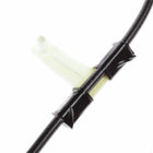 Original Ford Kabel 1741721