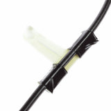 Original Ford Kabel 1741721
