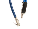 Ford Ranger® ab 06/2022 ARB* Reifendruckkontrollsensor mit analoger Anzeige