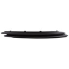 Focus MK3 Hintere Stoßstange Einsatz Cover Grill