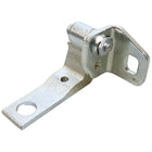 Original Ford C-Max Focus Türscharnier vorne oder hinten oben 2010-2020 1879656