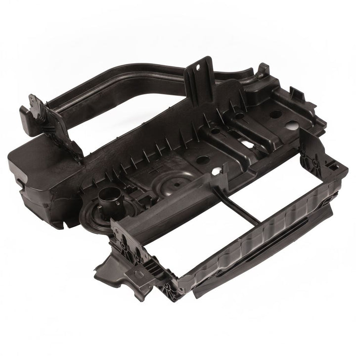 Ford Kuga 2017-2020 1.5 EcoBoost Kühlergrill-Halterung