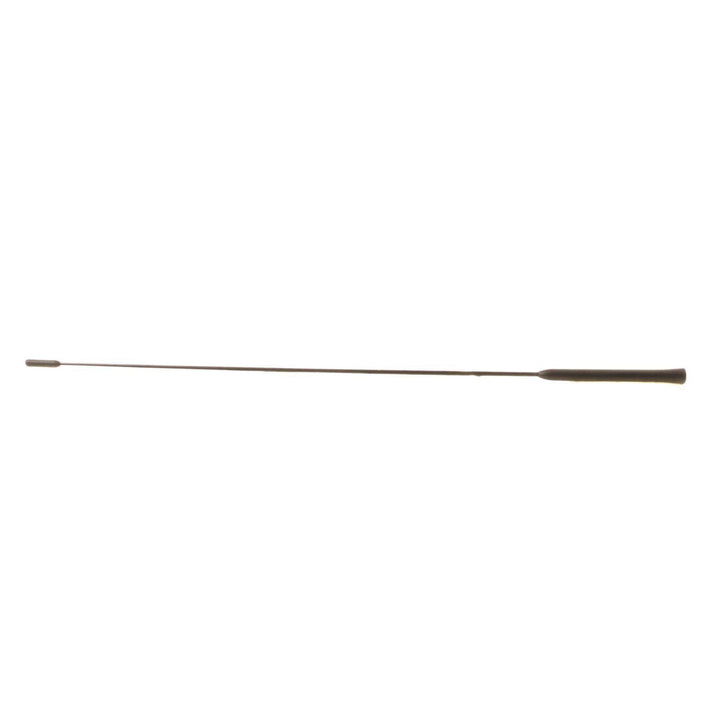 Ford Fiesta Focus Transit Puma Antennen-Gestängeantenne 4848182 nenstab