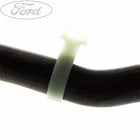 Original Ford Thermostatgehäuse Schlauch 1254511