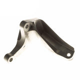 Original Ford Kuga 2008-2014 Halter Getriebelager 1502464