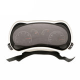 Original Ford KA Speedo Kombiinstrument Messuhr 1935093