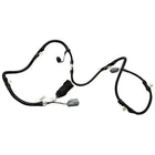 Original Ford Distanzsensor Kabel 1913655