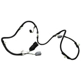 Original Ford Distanzsensor Kabel 1913655
