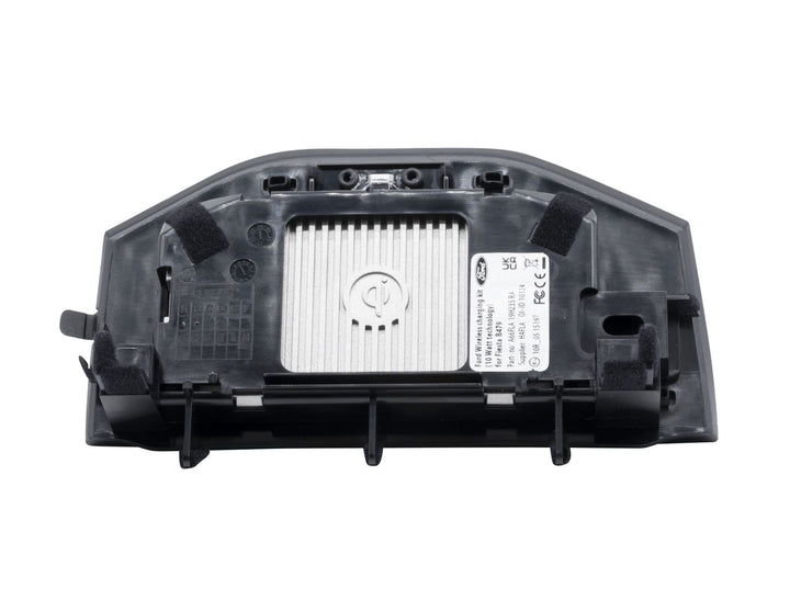 Ford Fiesta ab 2017 Kabelloses Qi-Ladekit 2452293