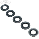 Original Ford O-Ring 2325059
