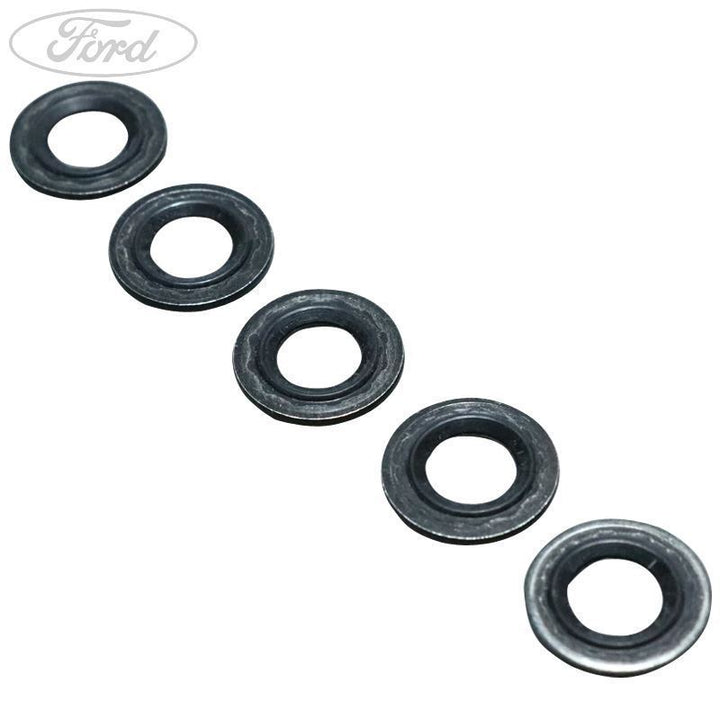 Original Ford O-Ring 2325059