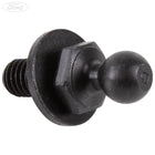 Original Ford Stud 5296184 - 4 Stk