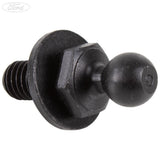 Original Ford Stud 5296184 - 4 Stk