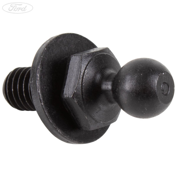 Original Ford Stud 5296184 - 4 Stk