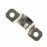 Original Ford Buchse – Stabilisator – Stabilisator vorne 1495282