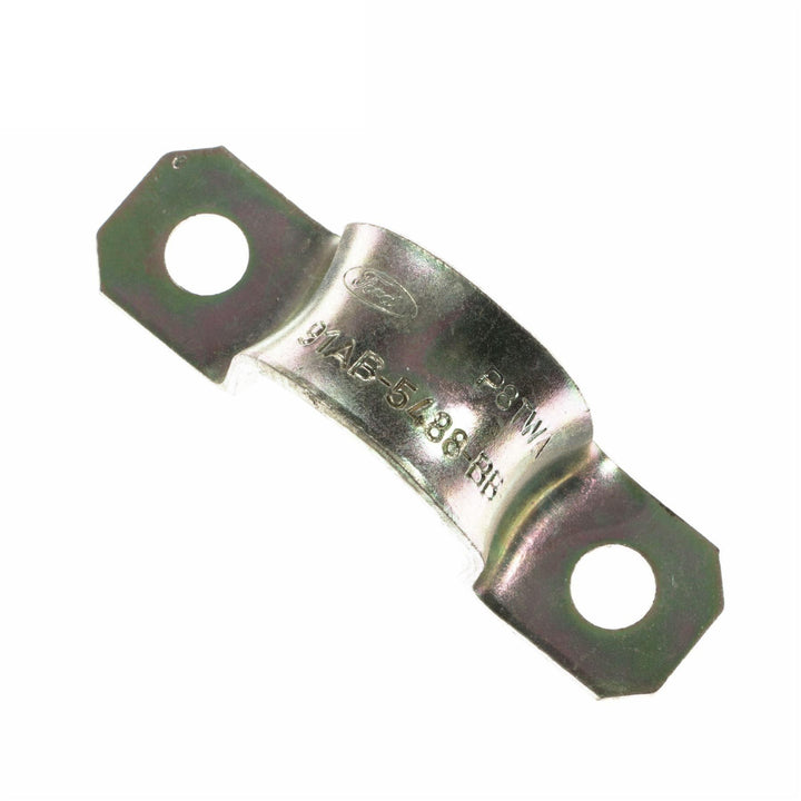 Original Ford Buchse – Stabilisator – Stabilisator vorne 1495282