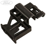 Original Ford Schild 2014977