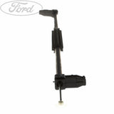 Original Ford Focus Kuga 2007-2012 Bestätigungszug Klimaanlage 1591852