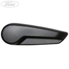 Original Ford Transit/Tourneo Hebel für Sitzlehnenverstellung hinten re 1818262