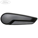 Original Ford Transit/Tourneo Hebel für Sitzlehnenverstellung hinten re 1818262