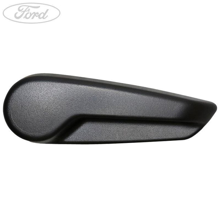 Original Ford Transit/Tourneo Hebel für Sitzlehnenverstellung hinten re 1818262
