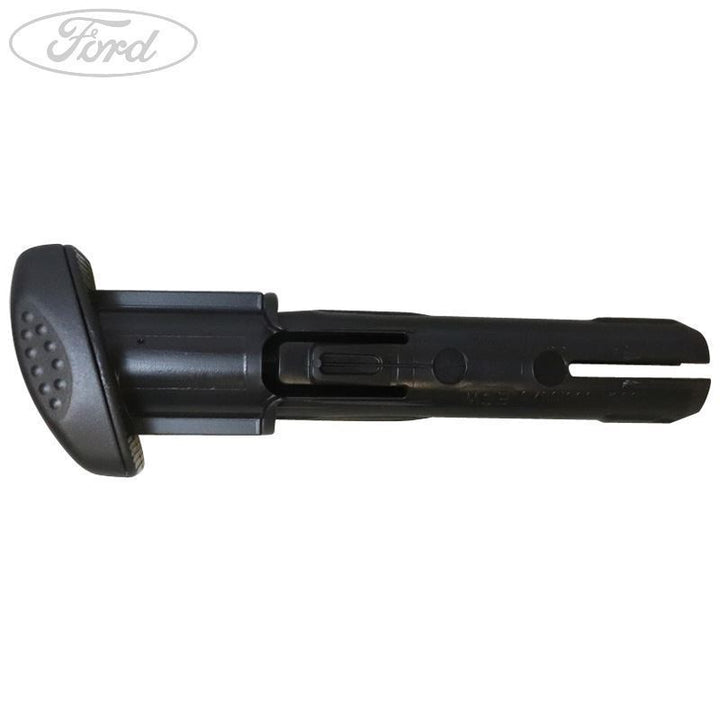 Original Ford Führungshülse – Kopfstütze 2160435
