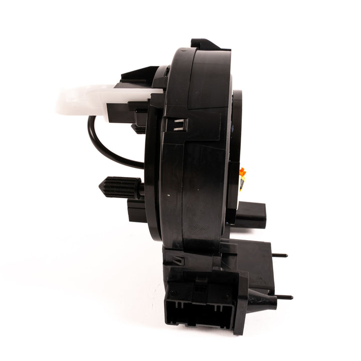 Ford C-Max Focus 2013–2018 Kabel für ABS-Traktionskontrollsystem hinten rechts 1835670
