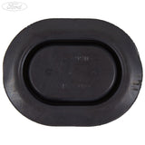 Original Ford Transit MK 7 Stecker Bodengruppe 5220848 - 4 Stk