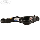 Original Ford Focus 2011-2020 Querlenker oben hinten 1949978