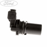 Original Ford Sensor Nockenwellenstellung 1037465