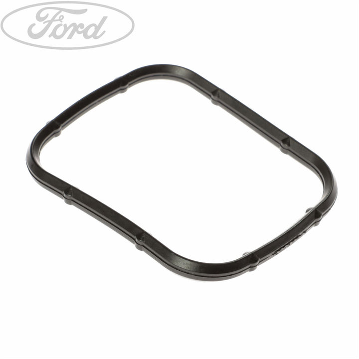 Original Ford Ansaugkrümmerdichtung 1509352