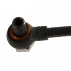 Original Ford Ölvorlaufleitung Turbo 1328976
