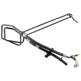 Original Ford Servolenkungsschlauch 5056232