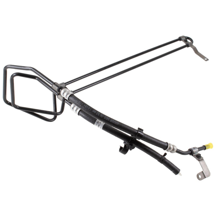 Original Ford Servolenkungsschlauch 5056232