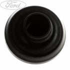 Original Ford Transit Tankeinfülldeckel 4411620