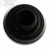 Original Ford Transit Tankeinfülldeckel 4411620