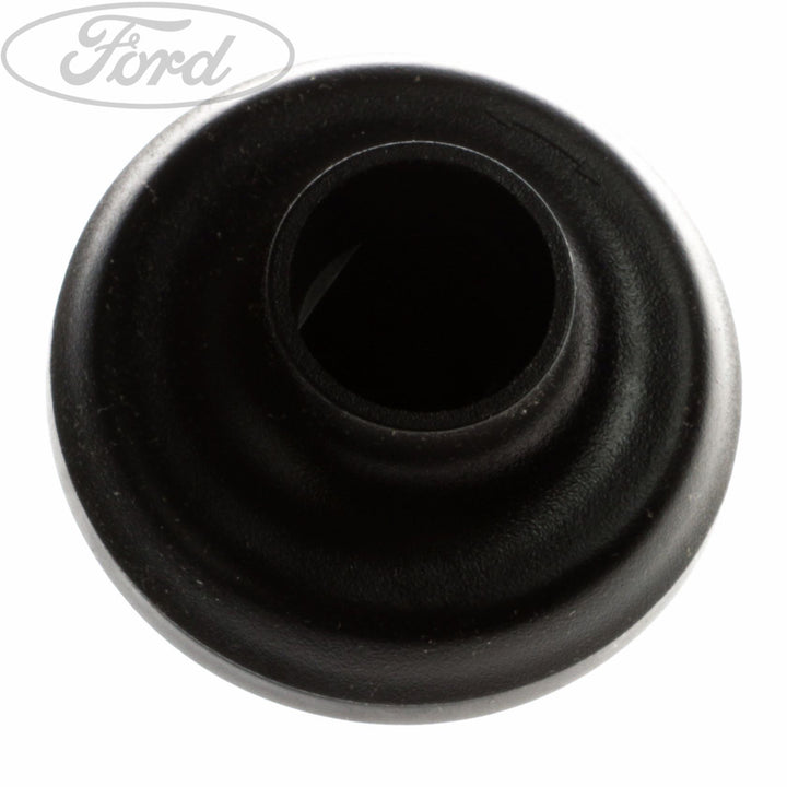 Original Ford Transit Tankeinfülldeckel 4411620
