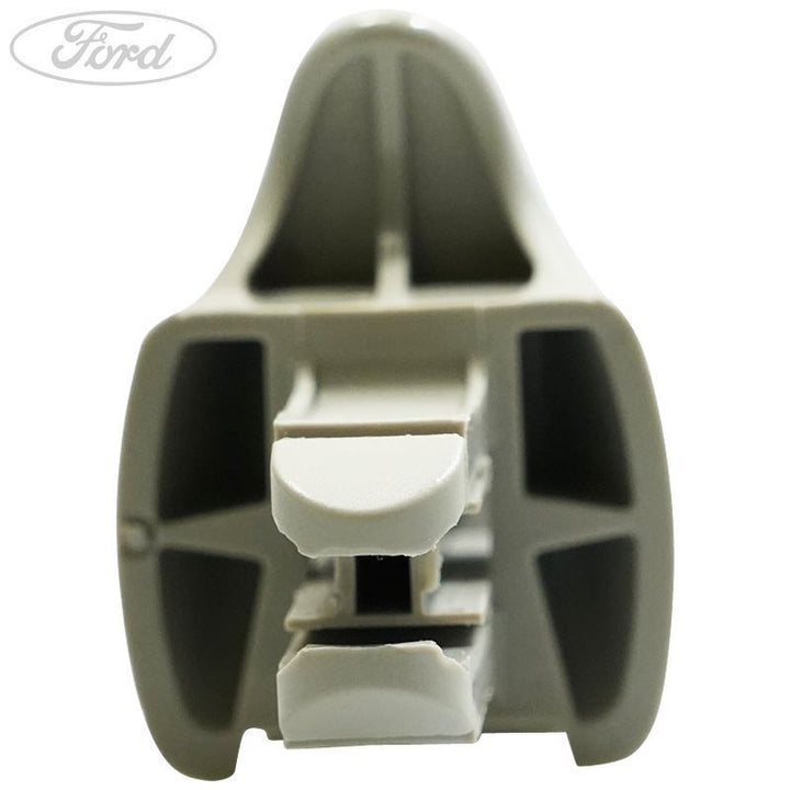 Ford Fiesta 2012-2013 Dachhimmel-Kleiderhaken hinten 1830455
