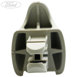 Original Ford Fiesta 2012-2013 Mantelhaken Dachhimmel 1830455