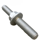 Original Ford Stud 1753485