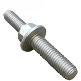 Original Ford Stud 1753485