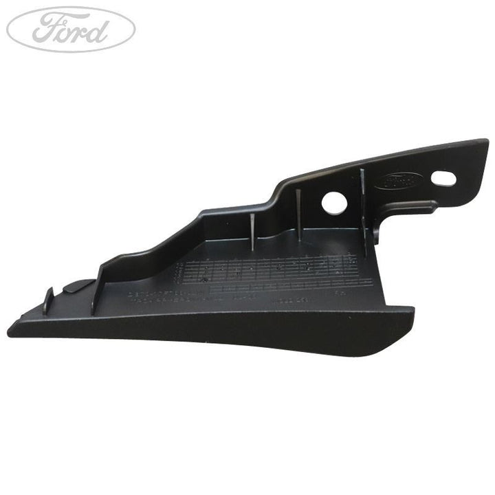 Original Ford Mondeo Mk5 Halterung O/S-Stoßfänger hinten 2014- 1868380