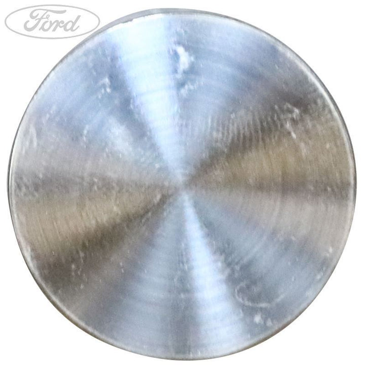 Original Ford Ventilstößel Zylinderkopf 3,175mm 1760115